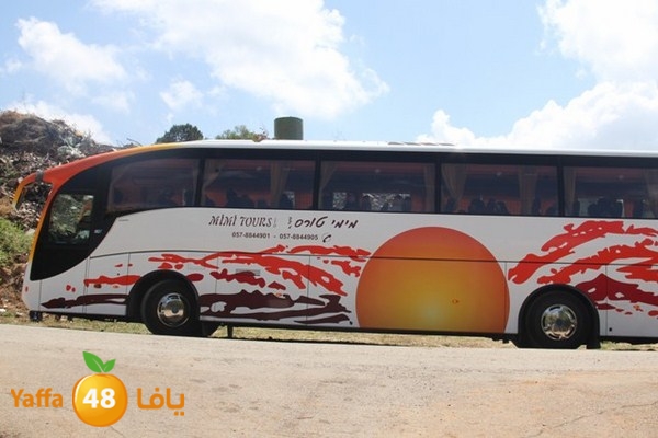 bayareq re7la shamal 0612 (106).JPG